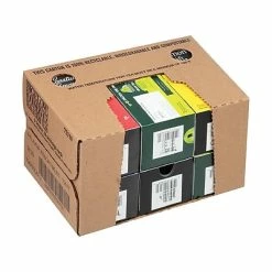 Discount 🤩 Hot Tea Bigelow Assorted Tea Bags, 168/Carton (15577) 🎉 8 Discount 🤩 Hot Tea Bigelow Assorted Tea Bags, 168/Carton (15577) 🎉 -Coffee Sales Store unnamed file 2825