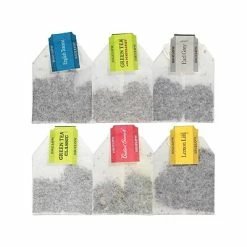 Discount 🤩 Hot Tea Bigelow Assorted Tea Bags, 168/Carton (15577) 🎉 9 Discount 🤩 Hot Tea Bigelow Assorted Tea Bags, 168/Carton (15577) 🎉 -Coffee Sales Store unnamed file 2826