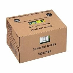 Discount 🤩 Hot Tea Bigelow Assorted Tea Bags, 168/Carton (15577) 🎉 10 Discount 🤩 Hot Tea Bigelow Assorted Tea Bags, 168/Carton (15577) 🎉 -Coffee Sales Store unnamed file 2827