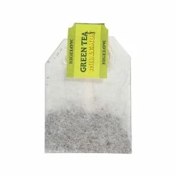 Best reviews of 🎁 Hot Tea Bigelow Green With Lemon Tea Bags, 28/Box (RCB10346) 😉 -Coffee Sales Store unnamed file 2842