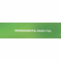 Best reviews of 🧨 Hot Tea Twinings Green Tea Bags, 25/Box (TNA51732) 🤩 -Coffee Sales Store unnamed file 2867