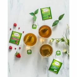 Best reviews of 🧨 Hot Tea Twinings Green Tea Bags, 25/Box (TNA51732) 🤩 -Coffee Sales Store unnamed file 2868