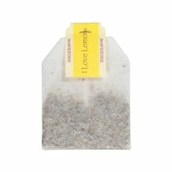 New 👍 Hot Tea Bigelow I Love Lemon Tea Bags, 28/Box (003991) 🛒 -Coffee Sales Store unnamed file 2883