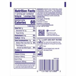 Deals ๐ Hot Cocoa Swiss Miss No Sugar Added Cocoa, 0.55 Oz., 24/Box (HUN55584) ๐ฅ 11 Deals ๐ Hot Cocoa Swiss Miss No Sugar Added Cocoa, 0.55 Oz., 24/Box (HUN55584) ๐ฅ -Coffee Sales Store unnamed file 2896