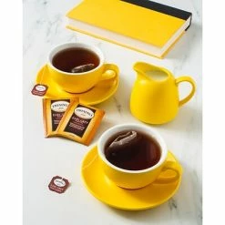 Deals 🎉 Hot Tea Twinings Of London Earl Grey Tea Bags, 25/Box (TNA51728) 🎁 -Coffee Sales Store unnamed file 2903