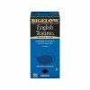 Brand new 💯 Hot Tea Bigelow English Teatime Black Tea Bags, 28/Box (RCB003451) 👏