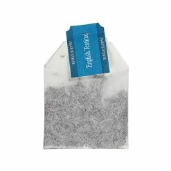Brand new 💯 Hot Tea Bigelow English Teatime Black Tea Bags, 28/Box (RCB003451) 👏 -Coffee Sales Store unnamed file 2928