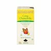 Best deal 🥰 Hot Tea Bigelow Cozy Chamomile Herbal Tea Bags, 28/Box (004011) 🔔