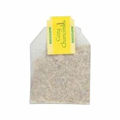 Best deal 🥰 Hot Tea Bigelow Cozy Chamomile Herbal Tea Bags, 28/Box (004011) 🔔 -Coffee Sales Store unnamed file 2941