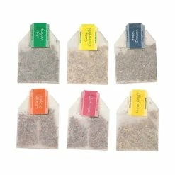 Cheap 🤩 Hot Tea Bigelow Assorted Herbal Tea Bags, 28/Pack, 6 Packs/Carton (17578) 🔥 -Coffee Sales Store unnamed file 2946