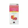 Flash Sale 🎁 Hot Tea Bigelow Cranberry Apple Herbal Tea Bags, 28/Box (RCB004001) 💯