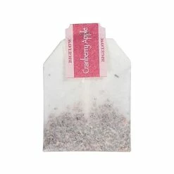 Flash Sale 🎁 Hot Tea Bigelow Cranberry Apple Herbal Tea Bags, 28/Box (RCB004001) 💯 -Coffee Sales Store unnamed file 2952