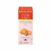 Budget 🤩 Hot Tea Bigelow Herbal Tea Bags, 28/Box (RCB00398) 😍