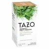 Outlet 👍 Hot Tea Tazo Refresh Herbal Mint Tea 24 Count (SBK20010) ⭐