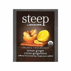 Promo 👍 Hot Tea Steep Herbal Tea Bags, 20/Box (17704) 👍 -Coffee Sales Store unnamed file 2966