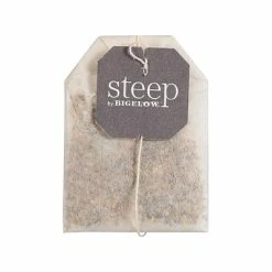 Promo 👍 Hot Tea Steep Herbal Tea Bags, 20/Box (17704) 👍 -Coffee Sales Store unnamed file 2967