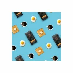 New 😍 Copper Moon Coffee Copper Moon Southern Pecan Ground Coffee, Medium Roast, 12 Oz. (210149) 🛒 -Coffee Sales Store unnamed file 297