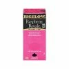 Discount 🌟 Hot Tea Bigelow Raspberry Royale Black Tea Bags, 28/Box (RCB003401) 👏