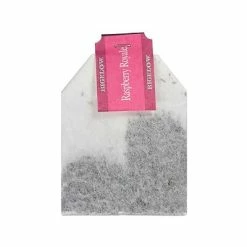 Discount ๐ Hot Tea Bigelow Raspberry Royale Black Tea Bags, 28/Box (RCB003401) ๐ 10 Discount ๐ Hot Tea Bigelow Raspberry Royale Black Tea Bags, 28/Box (RCB003401) ๐ -Coffee Sales Store unnamed file 2987