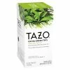 Hot Sale 🎉 Hot Tea Tazo China Green Tips Tea Bags, 24/Box (20130) 🛒