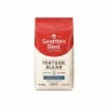 New ⭐ Seattle's Best Coffee Portside Blend Ground Coffee, Medium Roast (SBK11008569) 🛒