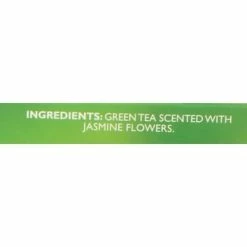 Cheap 😀 Hot Tea Twinings Of London Green With Jasmine Tea Bags, 25/Box (TNA51800) 🥰 -Coffee Sales Store unnamed file 3053