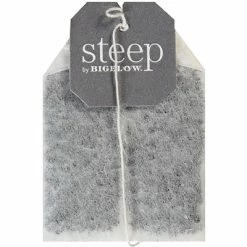 Top 10 💯 Hot Tea Steep By Bigelow Organic Earl Grey Black Tea, 20 Tea Bags/Box (RCB17700) 🛒 -Coffee Sales Store unnamed file 3060