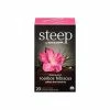 Hot Sale 😀 Hot Tea Steep Herbal Tea Bags, 20/Box (17713) 🧨