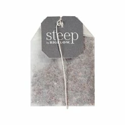 Hot Sale 😀 Hot Tea Steep Herbal Tea Bags, 20/Box (17713) 🧨 -Coffee Sales Store unnamed file 3073
