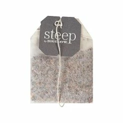 Flash Sale 🧨 Hot Tea Steep Cinnamon Tea Bags, 20/Box (17712) 😍 -Coffee Sales Store unnamed file 3088