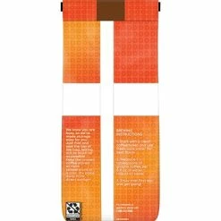 Brand new 😍 Dunkin' Original Blend Ground Coffee, Medium Roast, 12 Oz. (SMU00046) 🔥 -Coffee Sales Store unnamed file 310