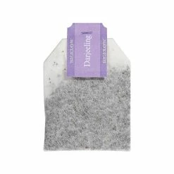 Top 10 😉 Hot Tea Bigelow Darjeeling Black Tea Bags, 28/Box (RCB003491) ✔️ -Coffee Sales Store unnamed file 3102