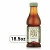 Promo 🎉 Iced Tea Gold Peak Zero Sugar Sweet 18.5oz, 12/Carton (135334) 🥰