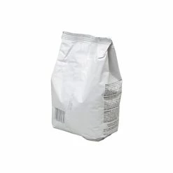 Coupon ⭐ Nestle Milano Rich Chocolate Hot Cocoa, 28 Oz., 4/Carton (416818) 🔥 -Coffee Sales Store unnamed file 3120