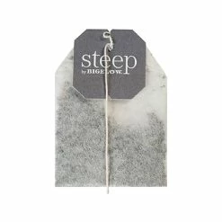 Flash Sale 🔔 Hot Tea Steep Green Tea Bags, 20/Box (17703) ✔️ -Coffee Sales Store unnamed file 3125