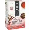 New ✨ Hot Tea Numi Rooibos Chai Tea Bags, 18/Box (10200) 😍