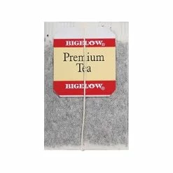 New 🧨 Hot Tea Bigelow Premium Ceylon Tea Bags, 100/Box (00351) ⌛ -Coffee Sales Store unnamed file 3138