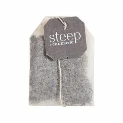 New 🔔 Hot Tea Steep English Breakfast Tea Bags, 20/Box (17701) 🌟 -Coffee Sales Store unnamed file 3167