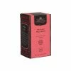 Best deal 🔔 Harney & Sons Hot Tea Harney & Sons Organic Rooibos Premium Tea, 20/BX (HFS30081) 🥰