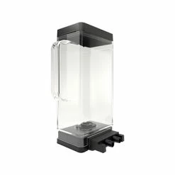 Flash Sale 🤩 Carafes, Kettles & Decanters Keurig K-2500 Water Reservoir Kit, Black/Clear (5000350043) ✔️