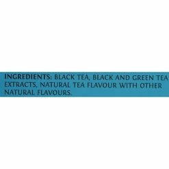 Coupon ⭐ Iced Tea Twinings Of London Cold Brewed English Classic Tea Bags, 20/Box (F07409) 👏 -Coffee Sales Store unnamed file 3250