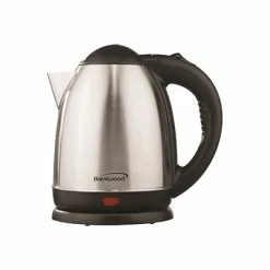 New ๐ฅฐ Carafes, Kettles & Decanters Brentwood 50.7 Oz. Electric Kettle, Brushed Stainless Steel (KT-1780) ๐ 9 New ๐ฅฐ Carafes, Kettles & Decanters Brentwood 50.7 Oz. Electric Kettle, Brushed Stainless Steel (KT-1780) ๐ -Coffee Sales Store unnamed file 3293