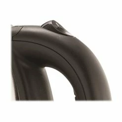 New ๐ฅฐ Carafes, Kettles & Decanters Brentwood 50.7 Oz. Electric Kettle, Brushed Stainless Steel (KT-1780) ๐ 10 New ๐ฅฐ Carafes, Kettles & Decanters Brentwood 50.7 Oz. Electric Kettle, Brushed Stainless Steel (KT-1780) ๐ -Coffee Sales Store unnamed file 3294