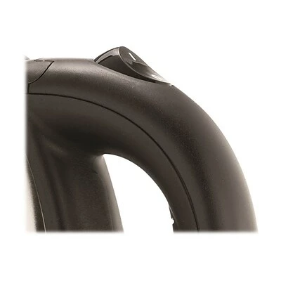 New ๐ฅฐ Carafes, Kettles & Decanters Brentwood 50.7 Oz. Electric Kettle, Brushed Stainless Steel (KT-1780) ๐ 4 New ๐ฅฐ Carafes, Kettles & Decanters Brentwood 50.7 Oz. Electric Kettle, Brushed Stainless Steel (KT-1780) ๐ - Image 4