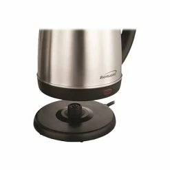 New ๐ฅฐ Carafes, Kettles & Decanters Brentwood 50.7 Oz. Electric Kettle, Brushed Stainless Steel (KT-1780) ๐ 12 New ๐ฅฐ Carafes, Kettles & Decanters Brentwood 50.7 Oz. Electric Kettle, Brushed Stainless Steel (KT-1780) ๐ -Coffee Sales Store unnamed file 3296