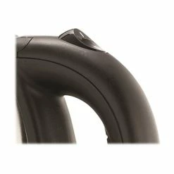 New ๐ฅฐ Carafes, Kettles & Decanters Brentwood 50.7 Oz. Electric Kettle, Brushed Stainless Steel (KT-1780) ๐ 13 New ๐ฅฐ Carafes, Kettles & Decanters Brentwood 50.7 Oz. Electric Kettle, Brushed Stainless Steel (KT-1780) ๐ -Coffee Sales Store unnamed file 3297