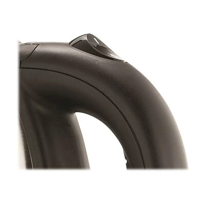 New ๐ฅฐ Carafes, Kettles & Decanters Brentwood 50.7 Oz. Electric Kettle, Brushed Stainless Steel (KT-1780) ๐ 7 New ๐ฅฐ Carafes, Kettles & Decanters Brentwood 50.7 Oz. Electric Kettle, Brushed Stainless Steel (KT-1780) ๐ - Image 7