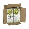 Promo 🔔 Hot Tea Tazo Green Tea Matcha Latte Box Tea, 6.1 Oz., 6/Carton (67834635) 🎁