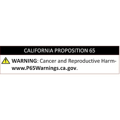 Brand new ๐ Carafes, Kettles & Decanters Braun Double-Wall Thermal Travel Mug (BRSC001) ๐ 2 Brand new ๐ Carafes, Kettles & Decanters Braun Double-Wall Thermal Travel Mug (BRSC001) ๐ - Image 2