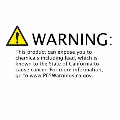 Budget ✔️ Megachef Coffee Grinders Mega Chef Ultra Powerful Automatic Meat Grinder, 1200 W (93596263M) 🛒 2 Budget ✔️ Megachef Coffee Grinders Mega Chef Ultra Powerful Automatic Meat Grinder, 1200 W (93596263M) 🛒 - Image 2